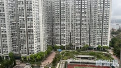 麗港城 4期 11座 高層 C室 觀塘/藍田/油塘