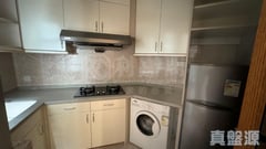 麗港城 4期 12座