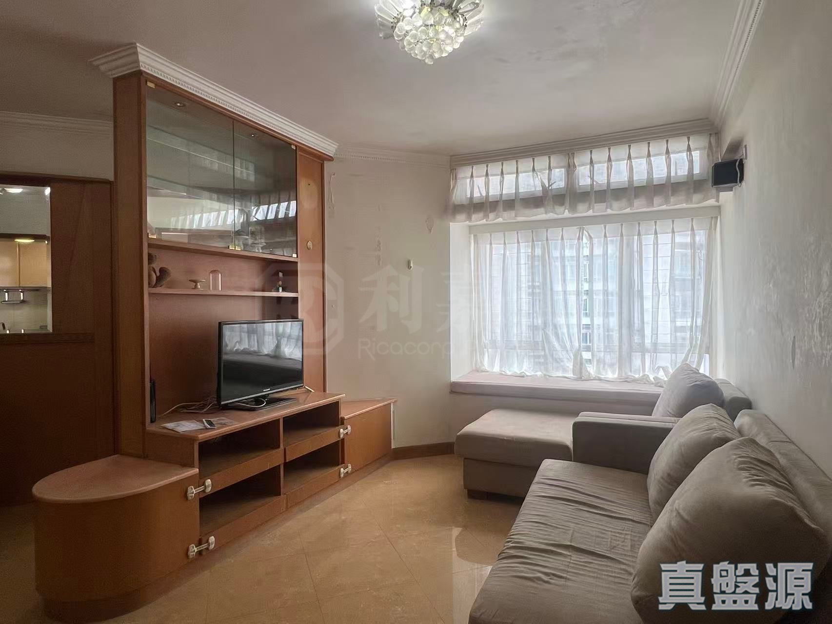LAGUNA CITY PHASE 1 - Block 13 High Floor Zone Flat C Kwun Tong/Lam Tin/Yau Tong