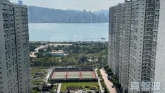 丽港城 1期 13座 极高层 G室 观塘/蓝田/油塘