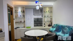 麗港城 1期 14座 中層 B室 觀塘/藍田/油塘