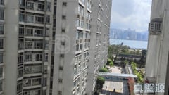 麗港城 1期 14座 中層 B室 觀塘/藍田/油塘