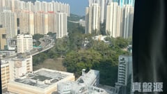 麗港城 1期 14座 極高層 D室 觀塘/藍田/油塘