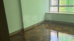 麗港城 1期 16座 高層 H室 觀塘/藍田/油塘
