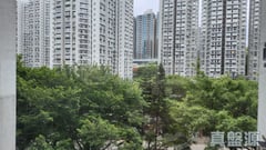丽港城 1期 17座 中层 F室 观塘/蓝田/油塘