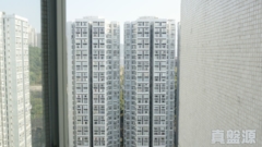 LAGUNA CITY Phase 1 - Block 17 Very High Floor Zone Flat F Kwun Tong/Lam Tin/Yau Tong