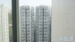 LAGUNA CITY Phase 1 - Block 17 Very High Floor Zone Flat F Kwun Tong/Lam Tin/Yau Tong