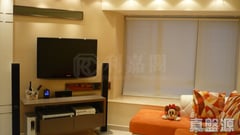 LAGUNA CITY PHASE 4 - Block 18 High Floor Zone Flat E Kwun Tong/Lam Tin/Yau Tong