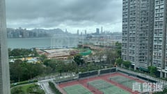 麗港城 4期 19座