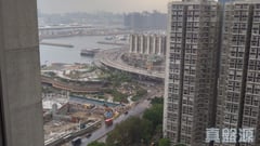 丽港城 4期 21座 极高层 C室 观塘/蓝田/油塘