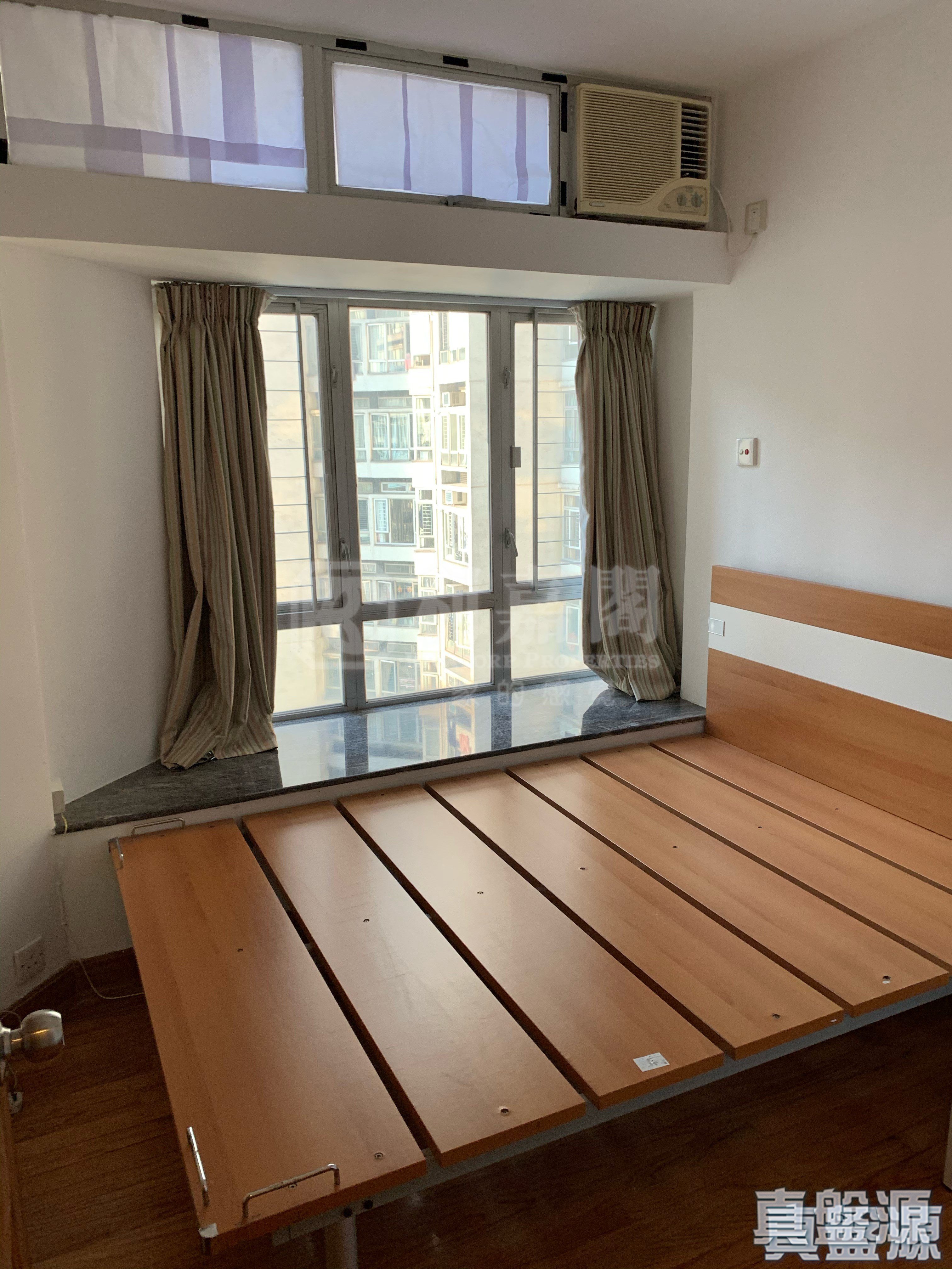 丽港城 4期 21座 高层 F室 观塘/蓝田/油塘