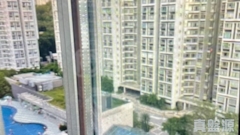 LAGUNA CITY Phase 4 - Block 21 High Floor Zone Flat G Kwun Tong/Lam Tin/Yau Tong