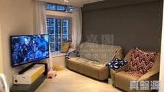 丽港城 4期 21座 高层 G室 观塘/蓝田/油塘