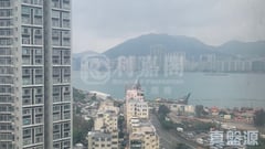 丽港城 4期 21座 高层 H室 观塘/蓝田/油塘