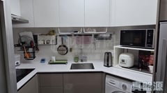 麗港城 4期 22座 低層 C室 觀塘/藍田/油塘