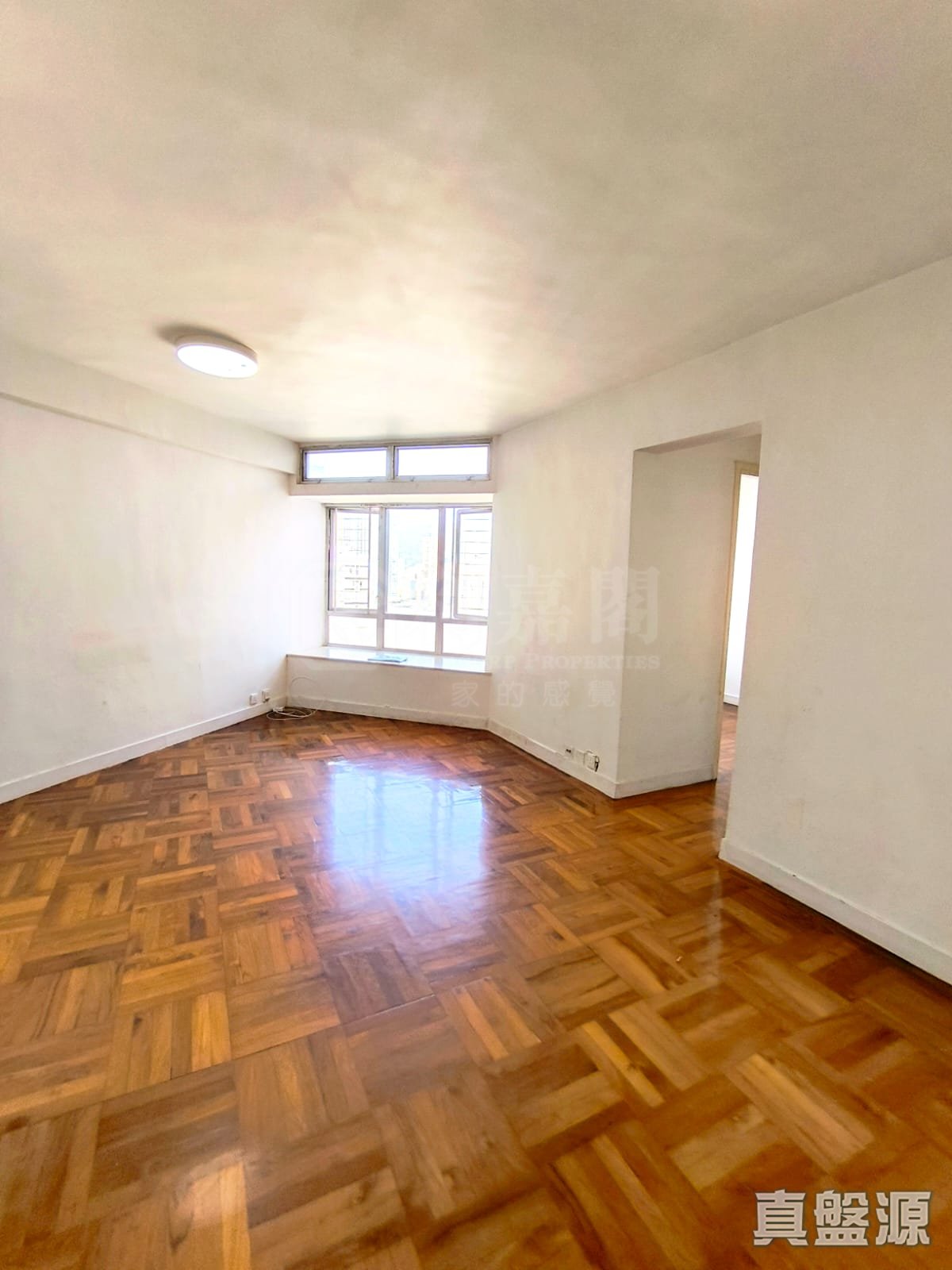 麗港城 2期 24座