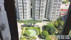 麗港城 2期 25座 高層 G室 觀塘/藍田/油塘