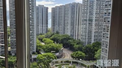 麗港城 2期 28座