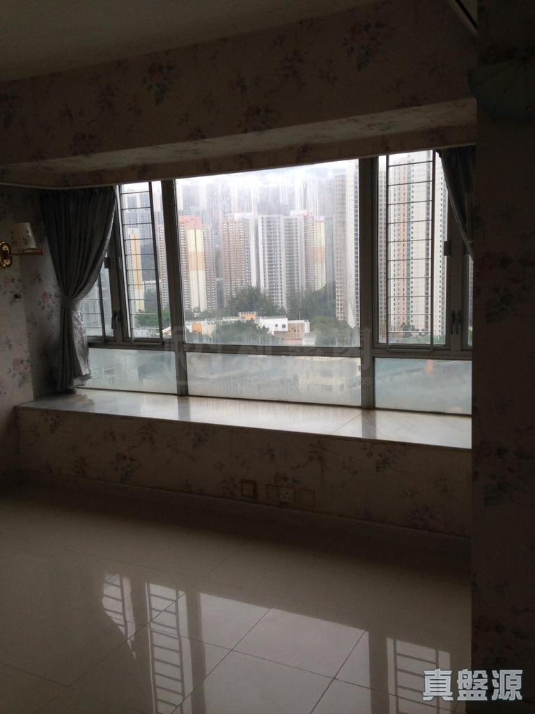 麗港城 2期 29座