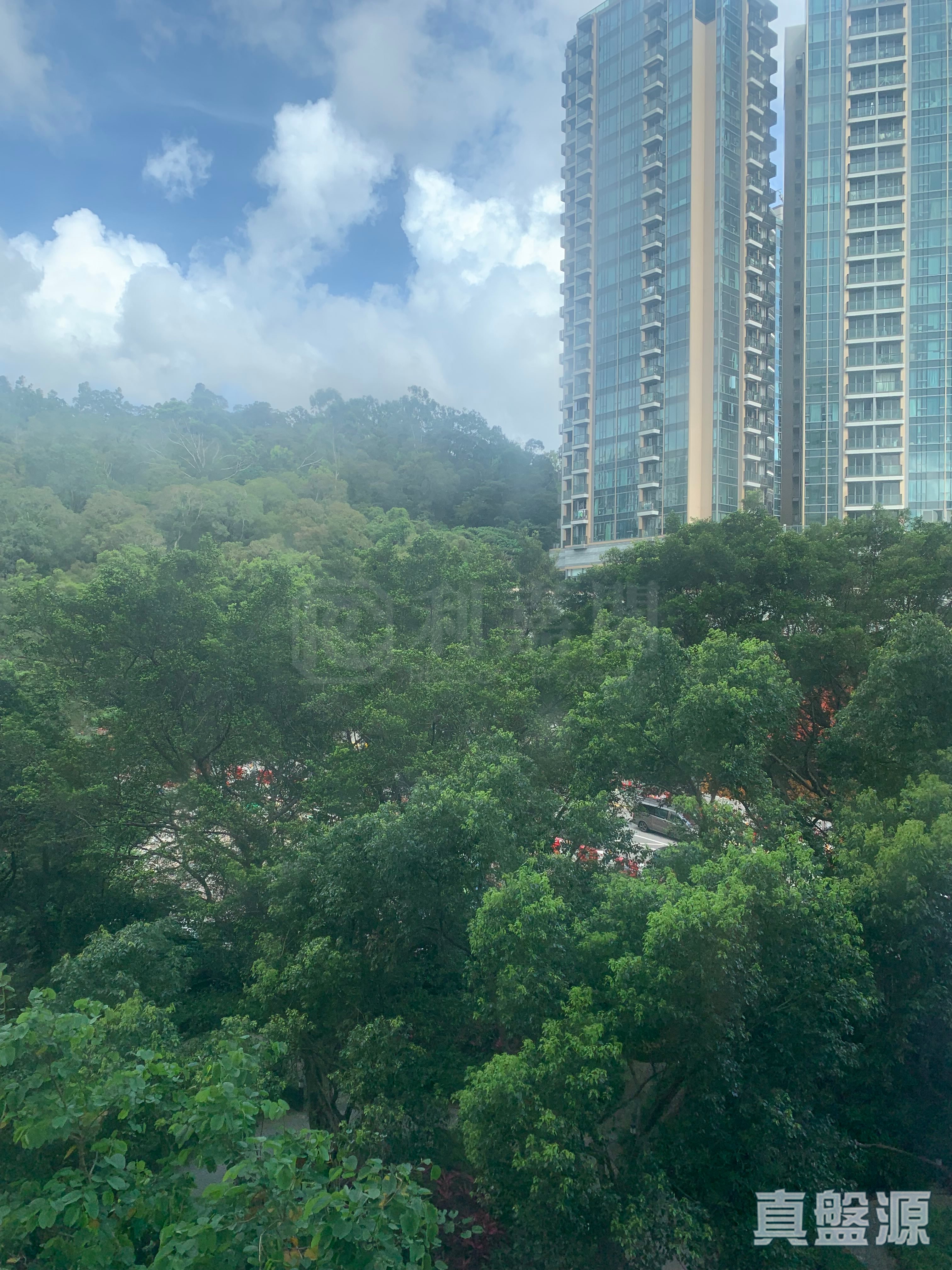 LAGUNA CITY PHASE 2 - Block 31 Low Floor Zone Flat F Kwun Tong/Lam Tin/Yau Tong