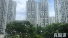 麗港城 3期 32座 低層 D室 觀塘/藍田/油塘