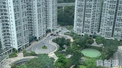 麗港城 3期 33座 高層 F室 觀塘/藍田/油塘