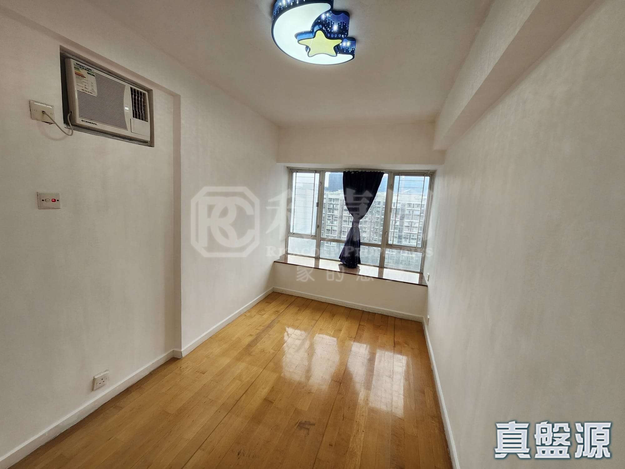 麗港城 3期 35座 極高層 H室 觀塘/藍田/油塘