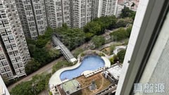 麗港城 3期 37座 極高層 B室 觀塘/藍田/油塘