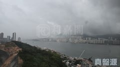 麗港城 3期 37座 極高層 D室 觀塘/藍田/油塘