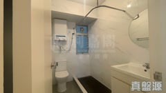 LAGUNA CITY PHASE 3 - Block 38