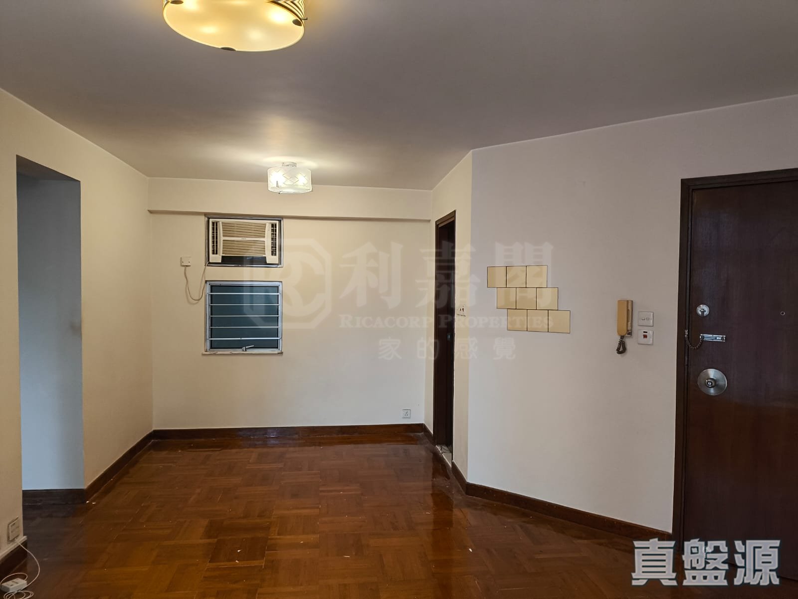 匯景花園 3座 高層 D室 觀塘/藍田/油塘