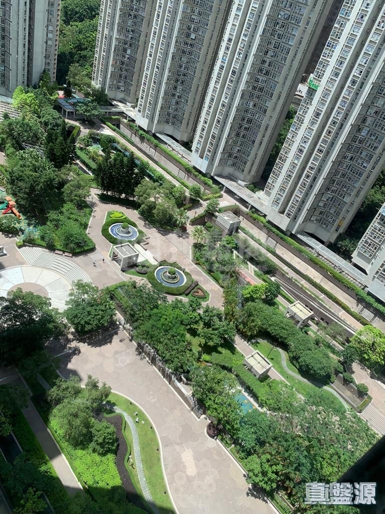 汇景花园 10座 极高层 A室 观塘/蓝田/油塘