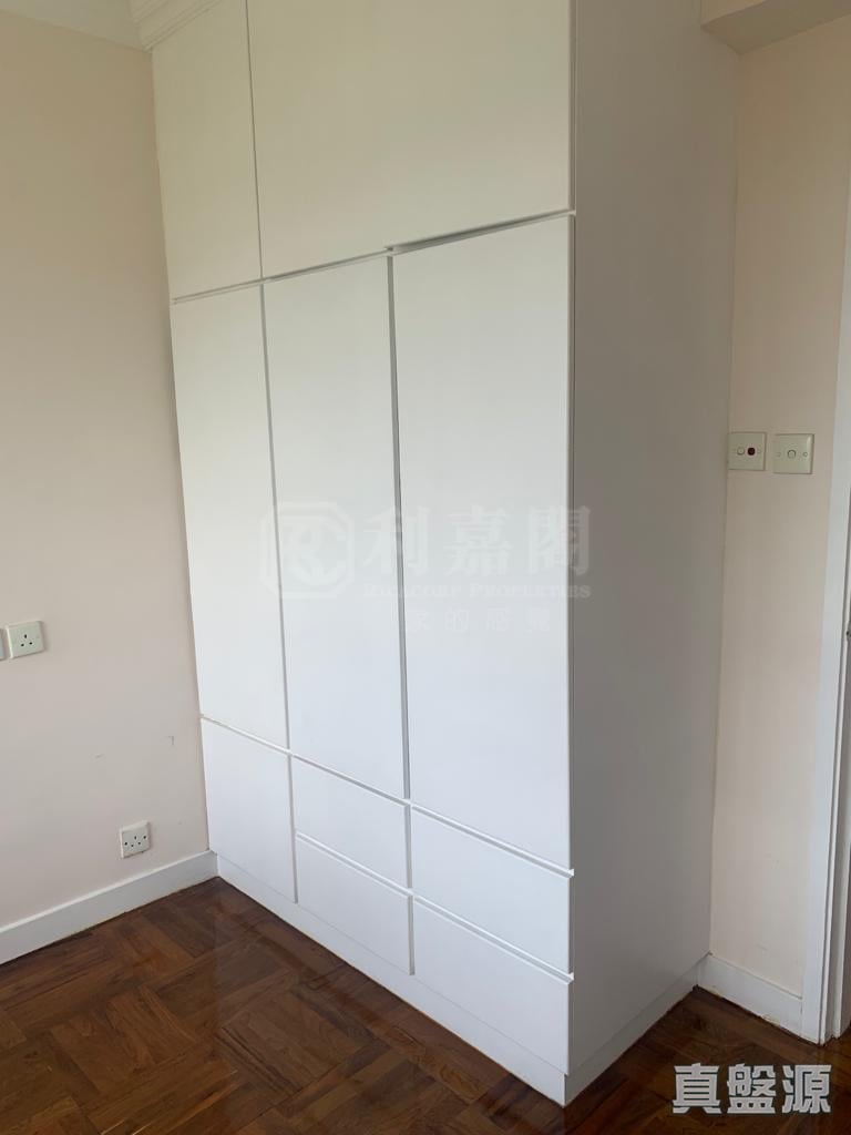 匯景花園 10座 極高層 H室 觀塘/藍田/油塘