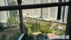 SCENEWAY GARDEN Block 11 High Floor Zone Flat A Kwun Tong/Lam Tin/Yau Tong