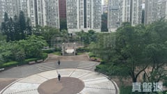 匯景花園 12座 低層 C室 觀塘/藍田/油塘