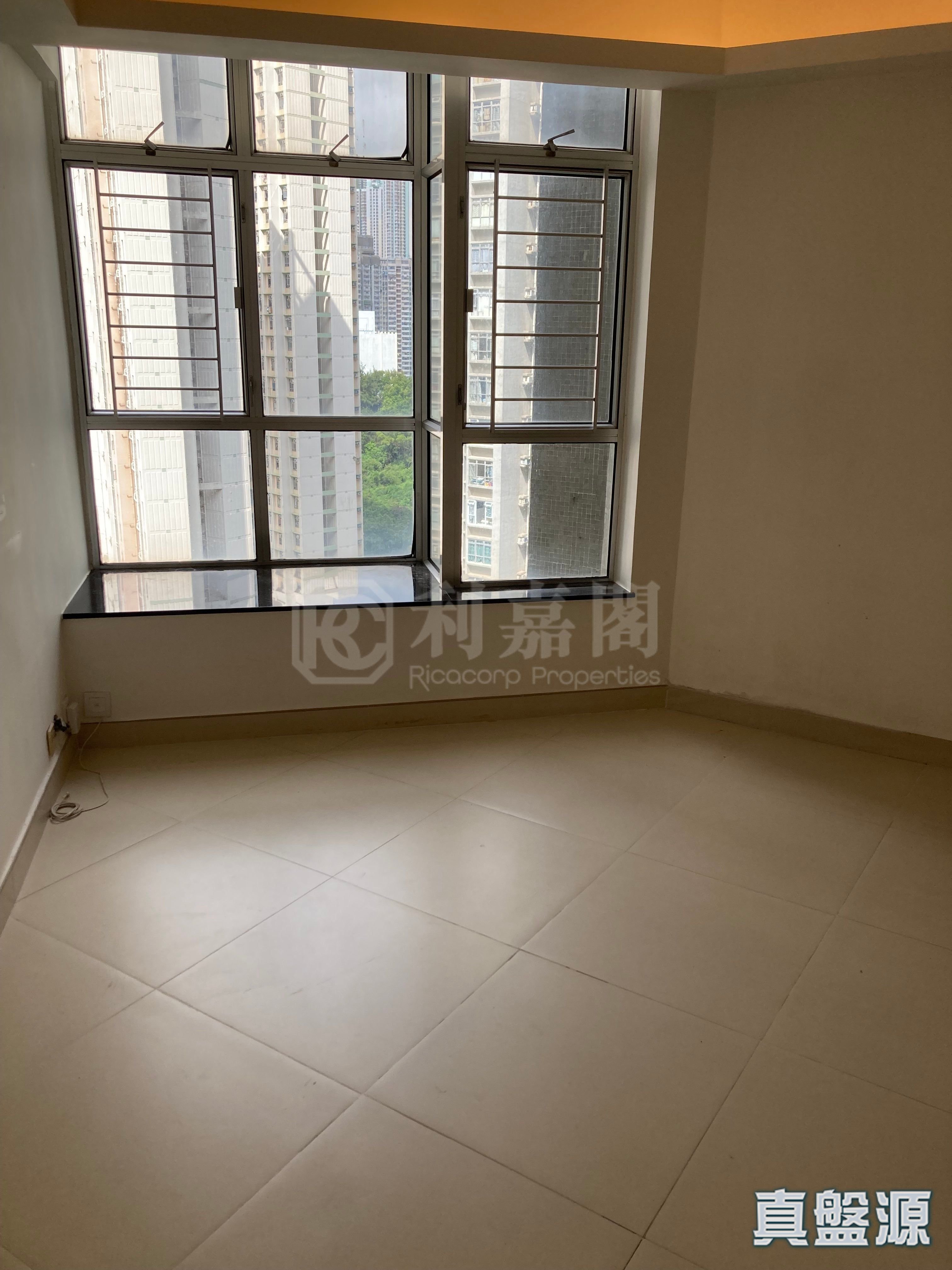 SCENEWAY GARDEN BLOCK 14 High Floor Zone Flat B Kwun Tong/Lam Tin/Yau Tong