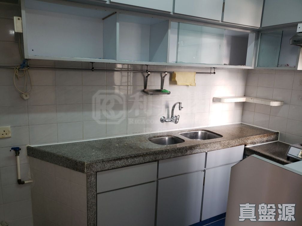 匯景花園 15座 高層 G室 觀塘/藍田/油塘