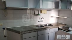 匯景花園 15座 高層 G室 觀塘/藍田/油塘