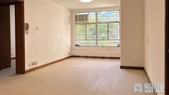 高俊苑 俊满阁 (C座) 低层 11室 观塘/蓝田/油塘