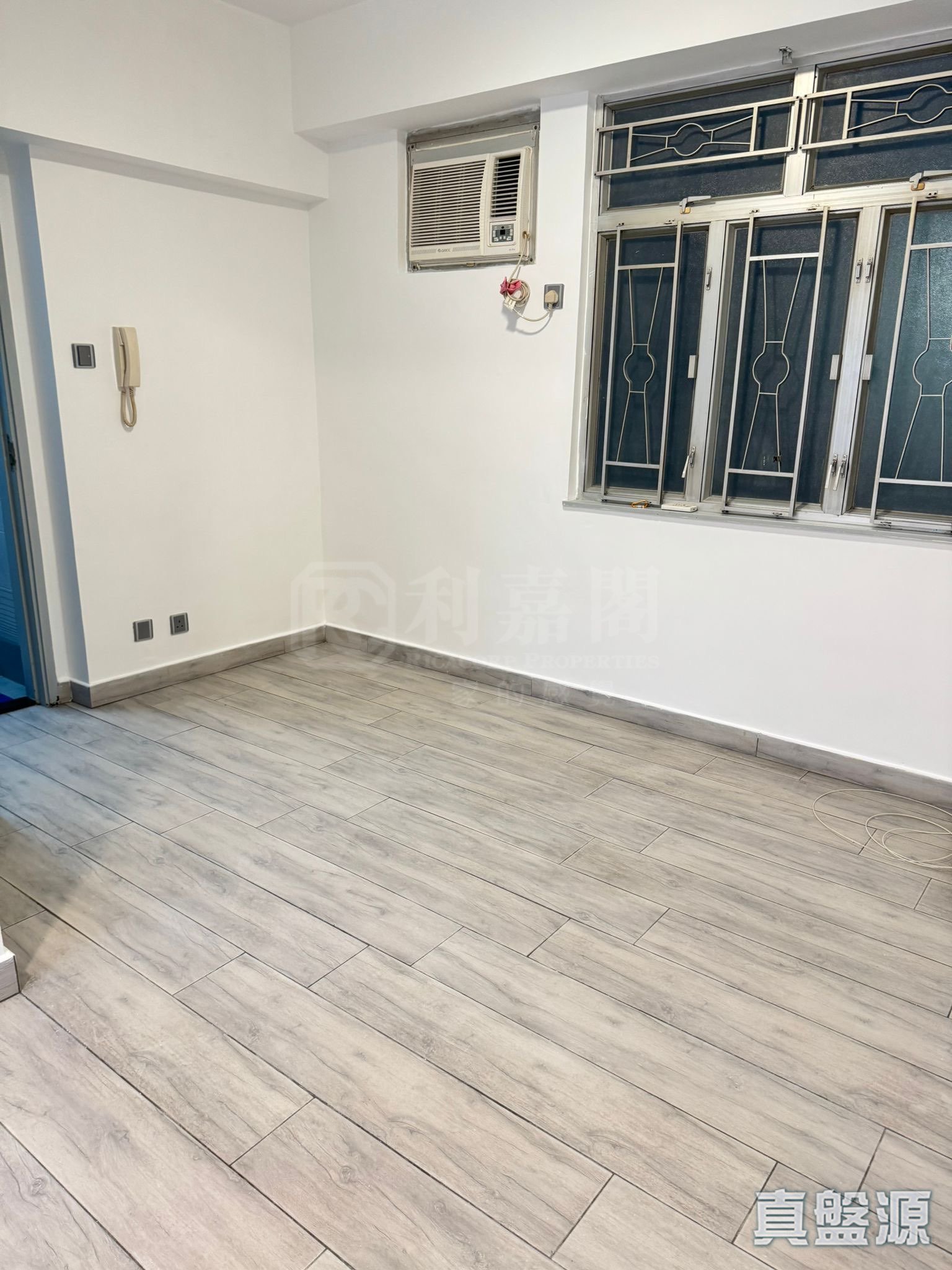 HSIN KUANG CENTRE BLOCK 2 High Floor Zone Flat A Kowloon Bay/Ngau Chi Wan/Diamond Hill/Wong Tai Sin