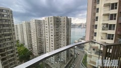 GRAND PROMENADE TOWER 1 Low Floor Zone Flat B Sai Wan Ho/Shau Kei Wan