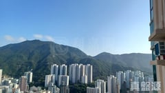 嘉亨湾 5座 极高层 E室 西湾河/筲箕湾