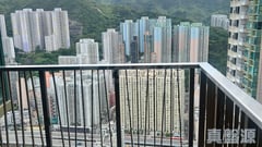 GRAND PROMENADE TOWER 5 Very High Floor Zone Flat F Sai Wan Ho/Shau Kei Wan