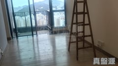 GRAND PROMENADE TOWER 2 High Floor Zone Flat G Sai Wan Ho/Shau Kei Wan
