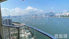 嘉亨灣 2座