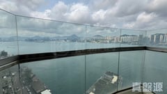 嘉亨灣