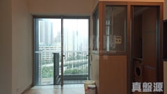 GRAND PROMENADE TOWER 5 Very High Floor Zone Flat F Sai Wan Ho/Shau Kei Wan