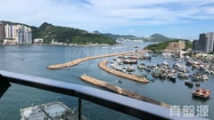 GRAND PROMENADE TOWER 5 Low Floor Zone Flat D Sai Wan Ho/Shau Kei Wan