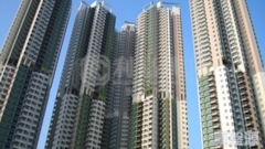 GRAND PROMENADE Tower 5 High Floor Zone Flat F Sai Wan Ho/Shau Kei Wan