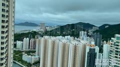 嘉亨灣 2座